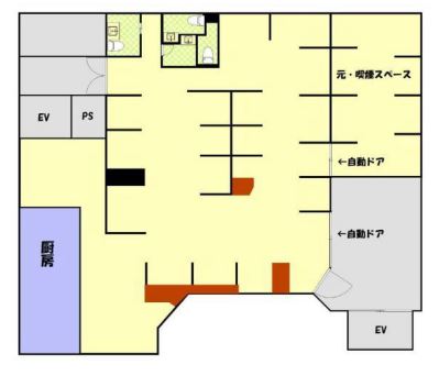 ��������� ���ض��ε�ȴ��Ź�ޡ��ƥʥ�����ߤδּ�����