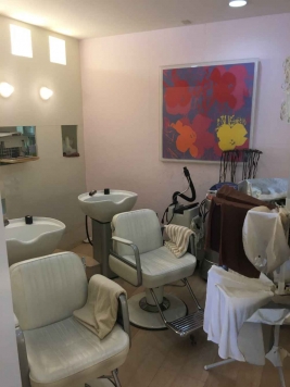 ��������� ���ض��ε�ȴ��Ź�ޡ��ƥʥ�����ߤβ���