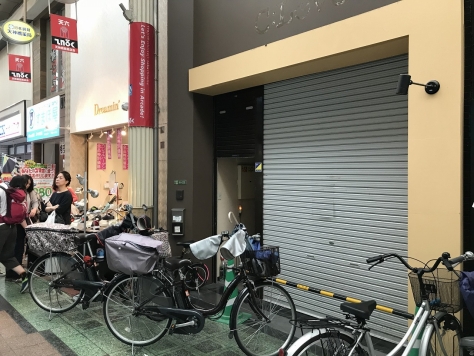 �����̶� ŷ������ϻ���ܤε�ȴ��Ź�ޡ��ƥʥ�����ߤβ���