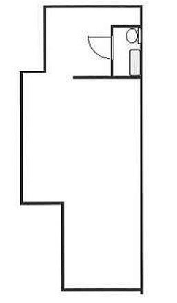 �����̶� ŷ������ϻ���ܤε�ȴ��Ź�ޡ��ƥʥ�����ߤδּ�����