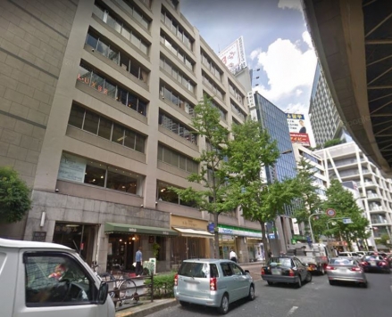 �����̶� ���Ĥε�ȴ��Ź�ޡ��ƥʥ�����ߤβ���