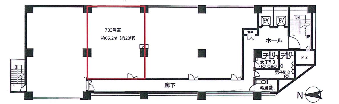 �����̶� ���Ĥε�ȴ��Ź�ޡ��ƥʥ�����ߤδּ�����