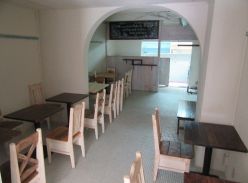 ��������� ���ض��ε�ȴ��Ź�ޡ��ƥʥ�����ߤδּ�����