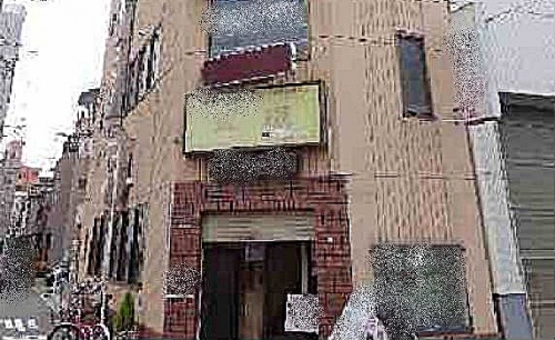 �������� ���ε�ȴ��Ź�ޡ��ƥʥ�����ߤβ���