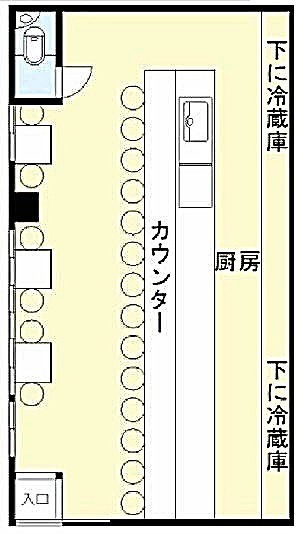 �������� ���ε�ȴ��Ź�ޡ��ƥʥ�����ߤδּ�����