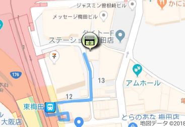 �����̶� �����Ĥε�ȴ��Ź�ޡ��ƥʥ�����ߤδּ�����