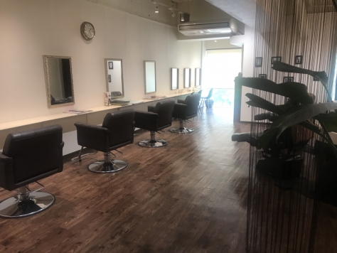 ��������� �컰��ε�ȴ��Ź�ޡ��ƥʥ�����ߤβ���