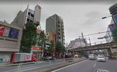 �����̶� ŷ���ε�ȴ��Ź�ޡ��ƥʥ�����ߤβ���