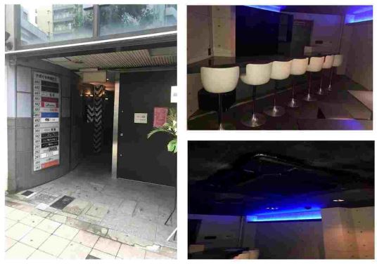 �����̶� ŷ���ε�ȴ��Ź�ޡ��ƥʥ�����ߤδּ�����