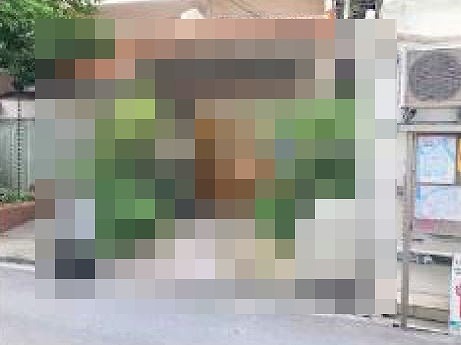 �����̶� ��Į�ε�ȴ��Ź�ޡ��ƥʥ�����ߤβ���