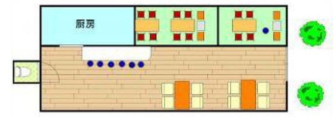 �����̶� ��Į�ε�ȴ��Ź�ޡ��ƥʥ�����ߤδּ�����