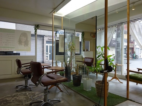 ��������� ���εܤε�ȴ��Ź�ޡ��ƥʥ�����ߤβ���