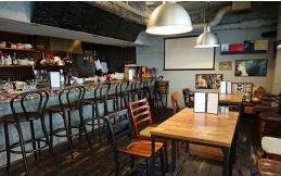 �������� �ͥĶ��ε�ȴ��Ź�ޡ��ƥʥ�����ߤβ���