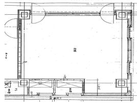 �������� �ͥĶ��ε�ȴ��Ź�ޡ��ƥʥ�����ߤδּ�����