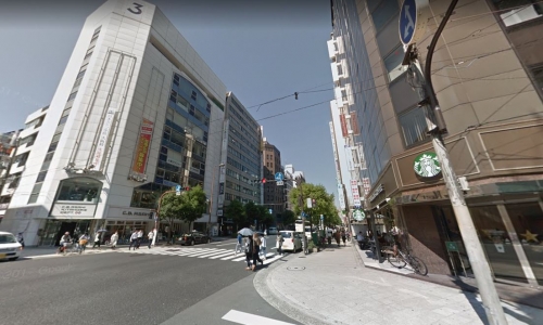 �������� �ͥĶ��ε�ȴ��Ź�ޡ��ƥʥ�����ߤβ���