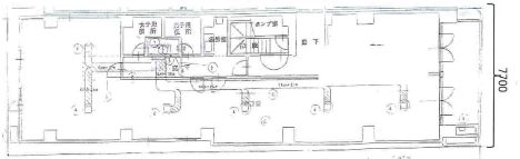 �������� �ͥĶ��ε�ȴ��Ź�ޡ��ƥʥ�����ߤδּ�����