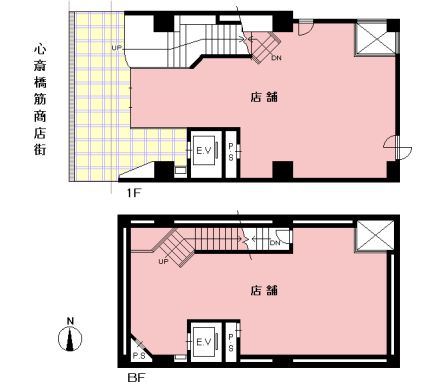 ��������� ���ض��ε�ȴ��Ź�ޡ��ƥʥ�����ߤδּ�����