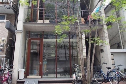 ��������� Ĺ�ٶ��ε�ȴ��Ź�ޡ��ƥʥ�����ߤβ���