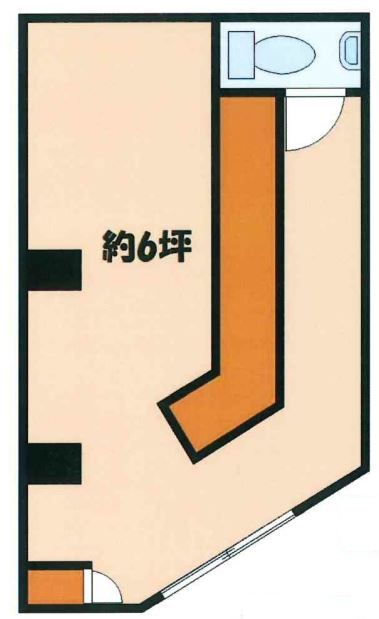 ����ʡ��� ����ε�ȴ��Ź�ޡ��ƥʥ�����ߤδּ�����