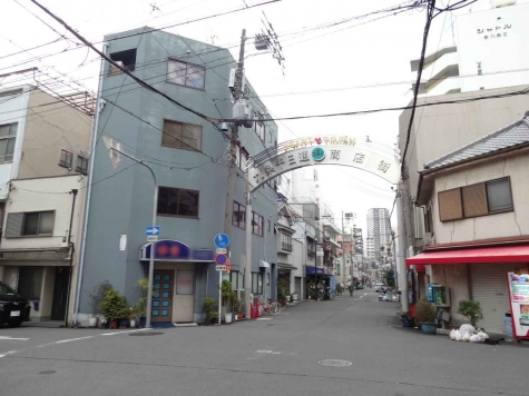 �������� ���ε�ȴ��Ź�ޡ��ƥʥ�����ߤβ���