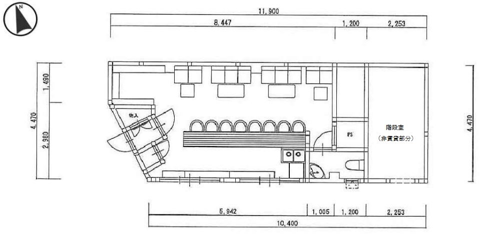 �������� ���ε�ȴ��Ź�ޡ��ƥʥ�����ߤδּ�����