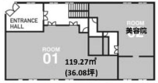 ��������� ���ܶ��ε�ȴ��Ź�ޡ��ƥʥ�����ߤδּ�����