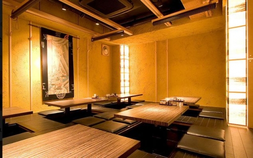 ��������� ���ض��ε�ȴ��Ź�ޡ��ƥʥ�����ߤβ���