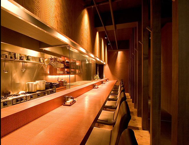 ��������� ���ض��ε�ȴ��Ź�ޡ��ƥʥ�����ߤδּ�����