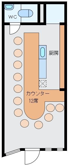 �����̶� ŷ���ε�ȴ��Ź�ޡ��ƥʥ�����ߤδּ�����