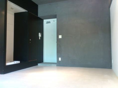 �������� ��嶶�ε�ȴ��Ź�ޡ��ƥʥ�����ߤβ���