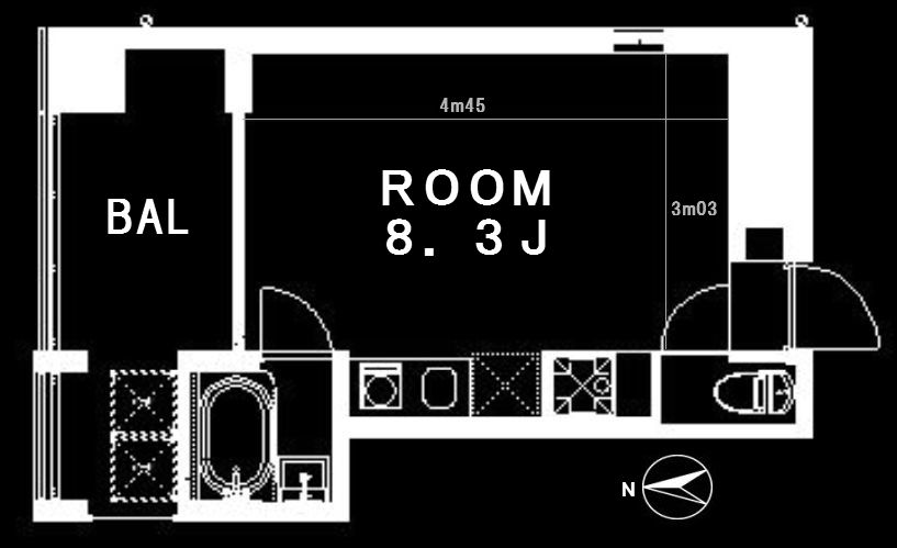 �������� ��嶶�ε�ȴ��Ź�ޡ��ƥʥ�����ߤδּ�����