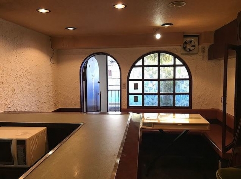 �����̶� ��Į�ε�ȴ��Ź�ޡ��ƥʥ�����ߤβ���