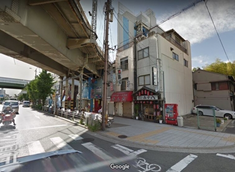 ���Թ��� ��ŷĮ�ε�ȴ��Ź�ޡ��ƥʥ�����ߤβ���