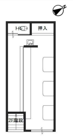 ���Թ��� ��ŷĮ�ε�ȴ��Ź�ޡ��ƥʥ�����ߤδּ�����