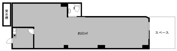 ���Խ��ȶ� ��¹��Į�ε�ȴ��Ź�ޡ��ƥʥ�����ߤδּ�����