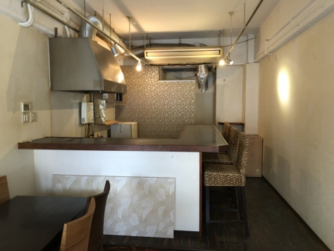 ���Խ��ȶ� ���Ӥ��ε�ȴ��Ź�ޡ��ƥʥ�����ߤβ���