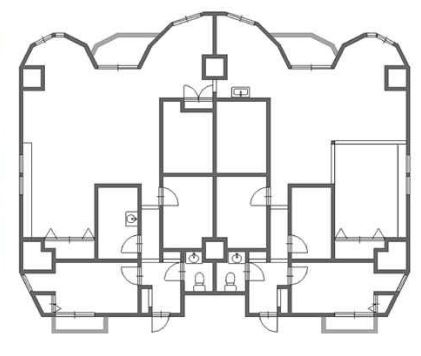 ���Խ��ȶ� ���Ӥ��ε�ȴ��Ź�ޡ��ƥʥ�����ߤδּ�����