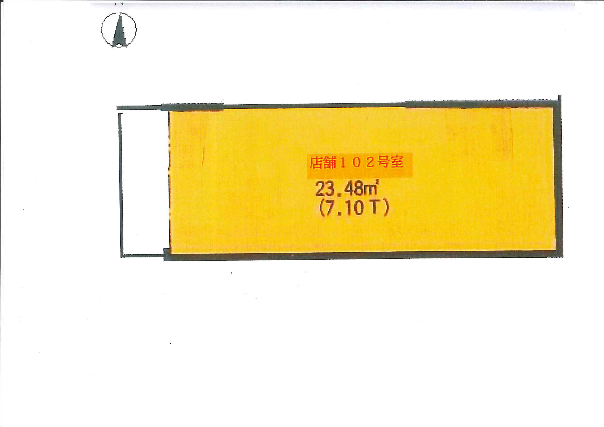 �����̶� ���Į�ε�ȴ��Ź�ޡ��ƥʥ�����ߤδּ�����