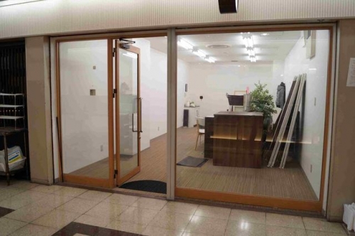 �����̶� ���Ĥε�ȴ��Ź�ޡ��ƥʥ�����ߤβ���