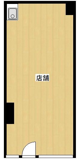 �����̶� ���Ĥε�ȴ��Ź�ޡ��ƥʥ�����ߤδּ�����