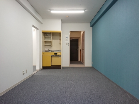 �����̶� ���Ťε�ȴ��Ź�ޡ��ƥʥ�����ߤβ���