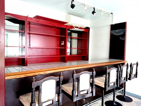 �����̶� ��Į�ε�ȴ��Ź�ޡ��ƥʥ�����ߤβ���