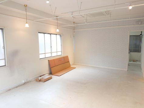 ����ʡ��� ʡ��ε�ȴ��Ź�ޡ��ƥʥ�����ߤβ���