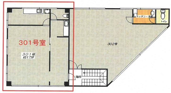 ����ʡ��� ʡ��ε�ȴ��Ź�ޡ��ƥʥ�����ߤδּ�����