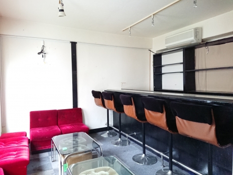 �����̶� ��Į�ε�ȴ��Ź�ޡ��ƥʥ�����ߤβ���