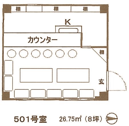 �����̶� ��Į�ε�ȴ��Ź�ޡ��ƥʥ�����ߤδּ�����