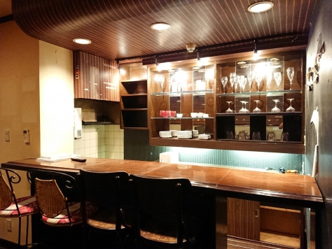 ��������� Ĺ�ٶ��ε�ȴ��Ź�ޡ��ƥʥ�����ߤβ���