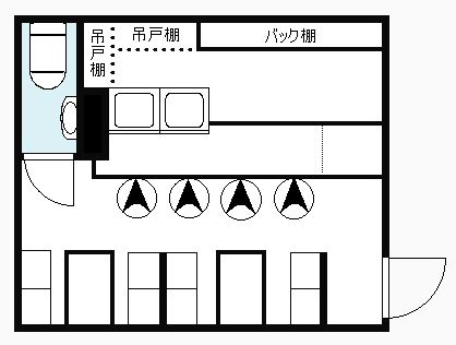 ��������� Ĺ�ٶ��ε�ȴ��Ź�ޡ��ƥʥ�����ߤδּ�����