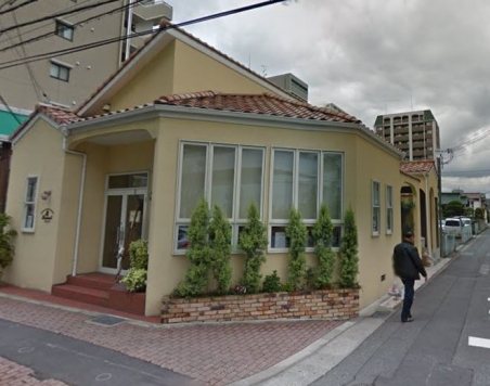 ���Ļ� ����ε�ȴ��Ź�ޡ��ƥʥ�����ߤβ���