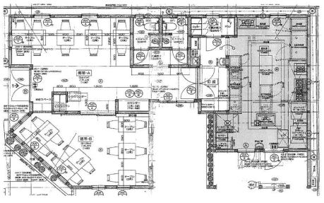 ���Ļ� ����ε�ȴ��Ź�ޡ��ƥʥ�����ߤδּ�����